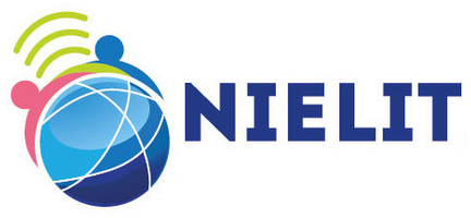 NIELIT India